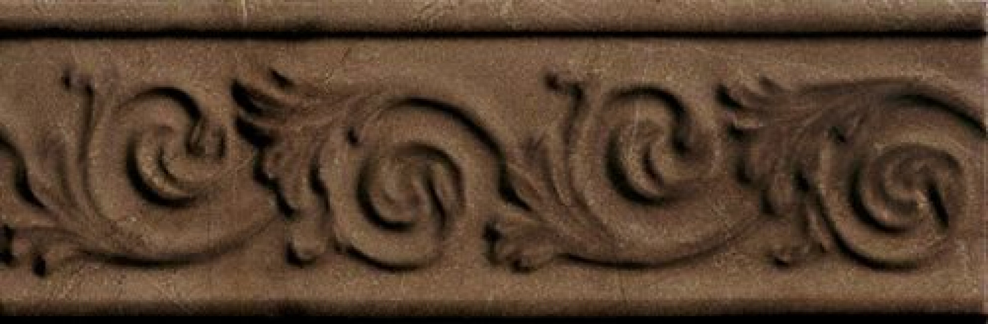 Плитка 25x8 Charme Bronze Listello Desire 600090000243 мрамор Италон Плитка 25x8 Charme Bronze Listello Desire 600090000243 мрамор Италон