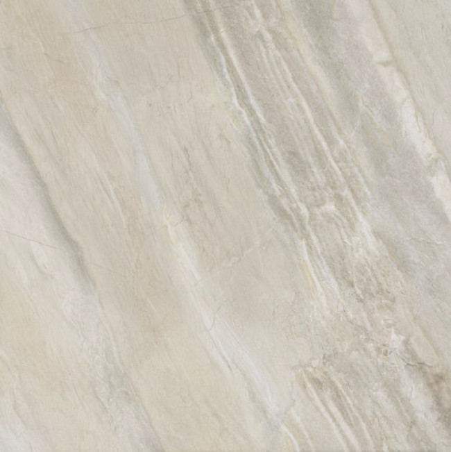 Плитка 60x60 20мм Magnetique Mineral White X2 Манетик Минерал Уайт Х2 610010000842 камень Италон Плитка 60x60 20мм Magnetique Mineral White X2 Манетик Минерал Уайт Х2 610010000842 камень Италон