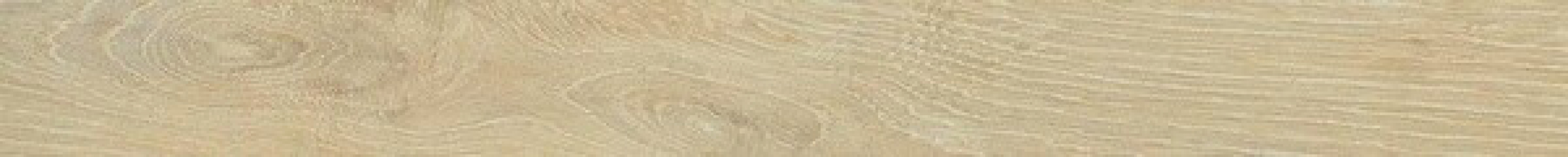 Плитка 80x7 9мм Wonderful Life Honey Battiscopa 610130004757 Италон Плитка 80x7 9мм Wonderful Life Honey Battiscopa 610130004757 Италон