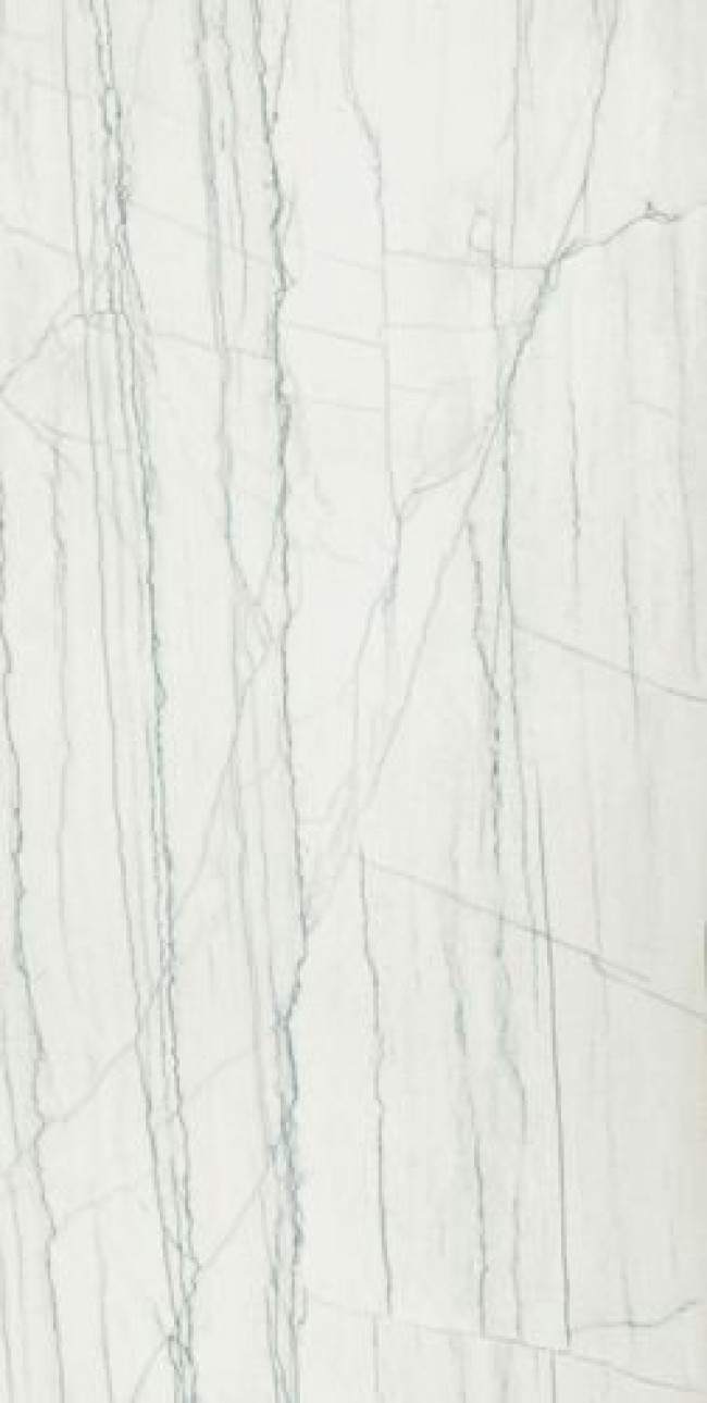Плитка 120x60 9мм Charme Advance Platinum White Cer 610015000584 патинированная белый мрамор Италон Плитка 120x60 9мм Charme Advance Platinum White Cer 610015000584 патинированная белый мрамор Италон