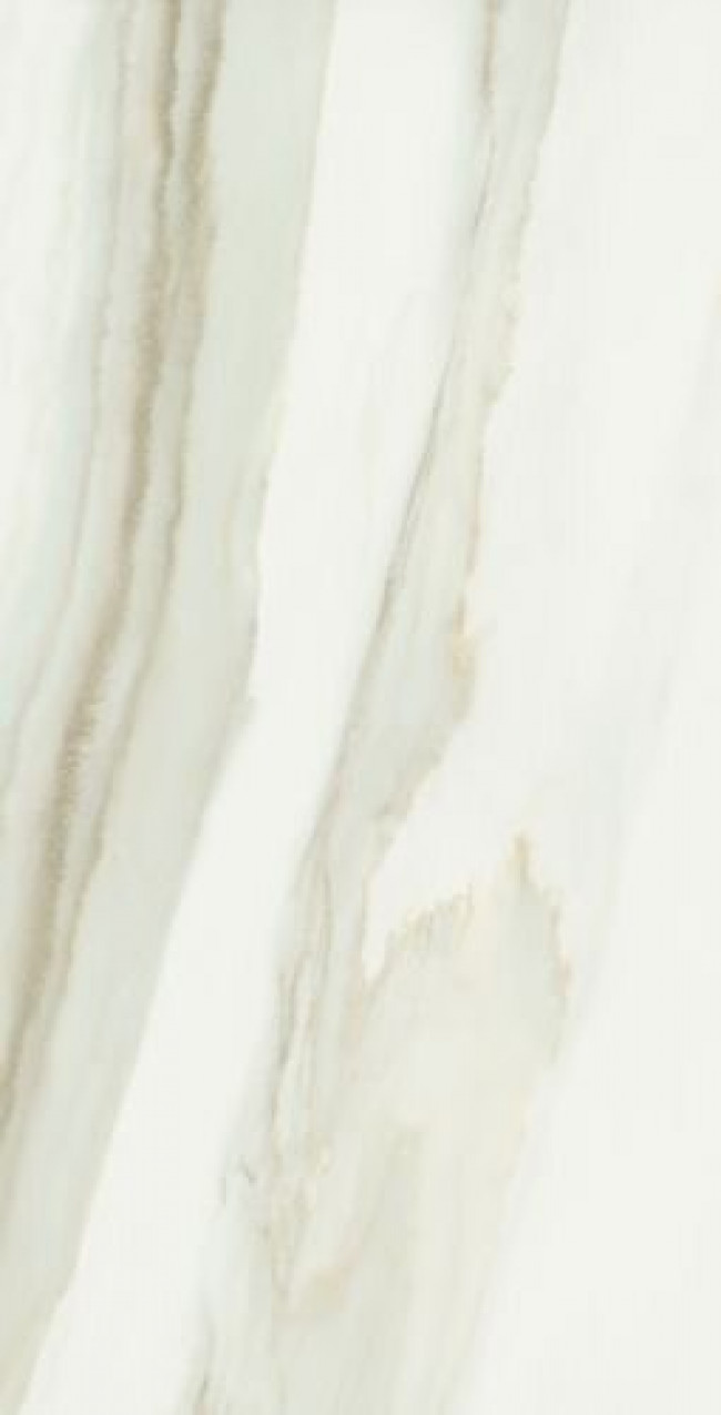 Плитка 160x80 9мм Charme Advance Cremo Delicato Lux 610015000587 глянцевая белый мрамор Италон Плитка 160x80 9мм Charme Advance Cremo Delicato Lux 610015000587 глянцевая белый мрамор Италон