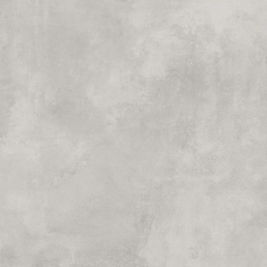 Плитка 120x120 9мм Millennium Silver Ret 600010002377 серый бетон, цемент Италон Плитка 120x120 9мм Millennium Silver Ret 600010002377 серый бетон, цемент Италон