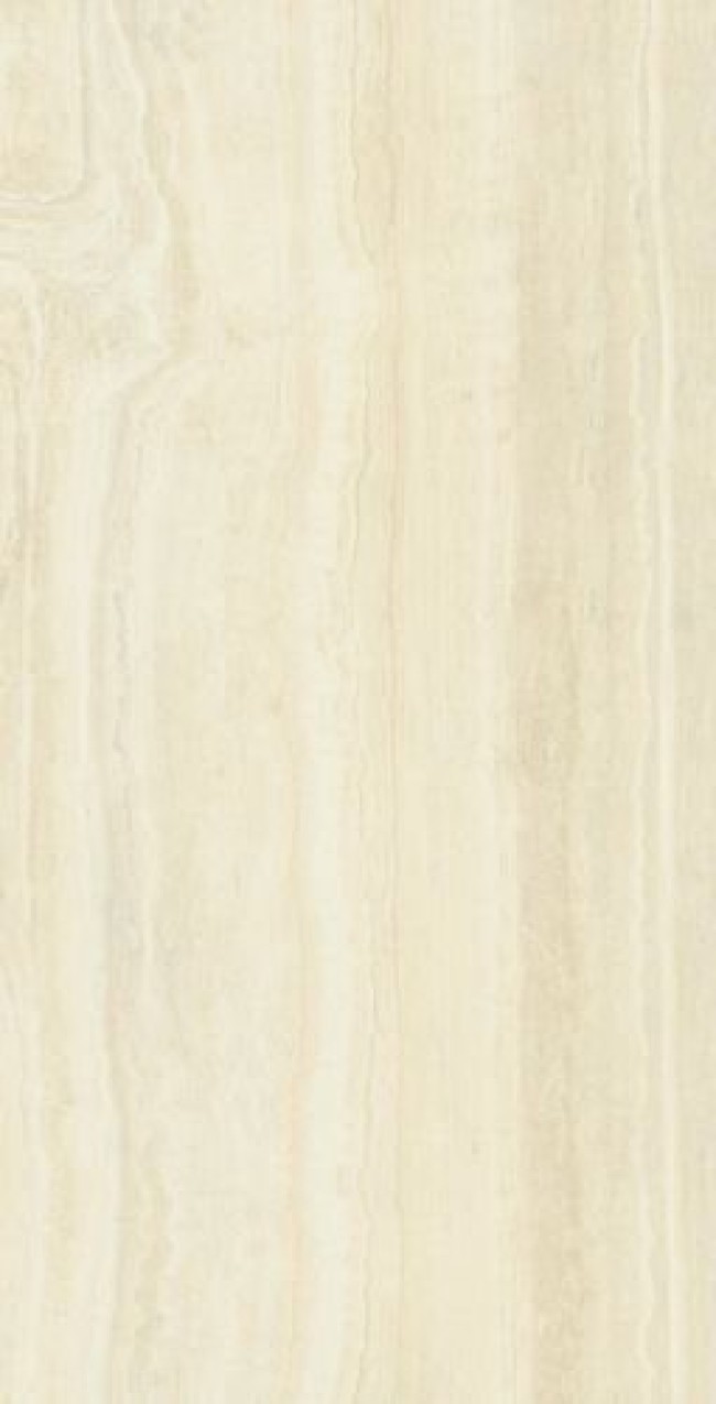Плитка 160x80 9мм Charme Advance Alabastro White Rect Lux 610015000589 глянцевая бежевый травертин Италон Плитка 160x80 9мм Charme Advance Alabastro White Rect Lux 610015000589 глянцевая бежевый травертин Италон