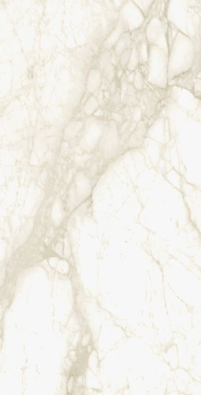 Плитка 160x80 9мм Eternum Carrara Lux 610015000672 глянцевая белый мрамор Италон Плитка 160x80 9мм Eternum Carrara Lux 610015000672 глянцевая белый мрамор Италон