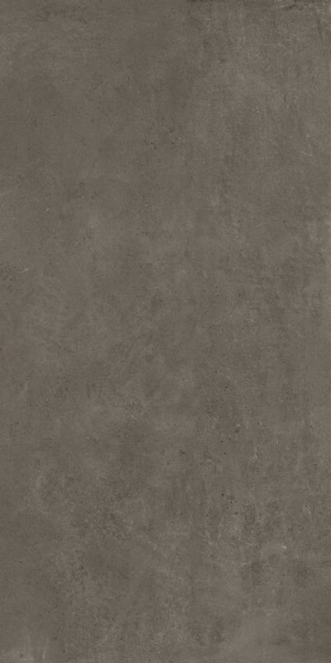Плитка 120x60 9мм Eternum Coffee Ret 610010002780 матовая коричневый краска, штукатурка, бетон, цемент Италон Плитка 120x60 9мм Eternum Coffee Ret 610010002780 матовая коричневый краска, штукатурка, бетон, цемент Италон