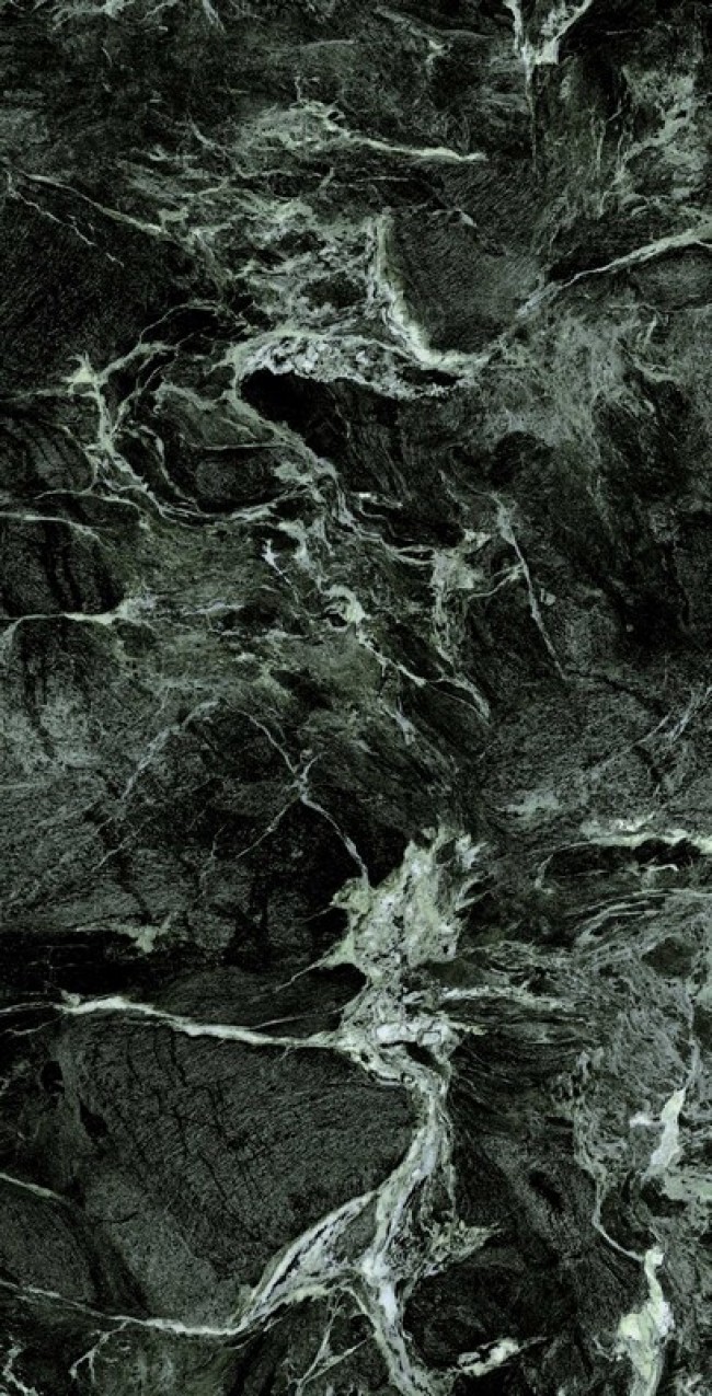 Плитка 160x80 9мм Magma Alpi Green Cer 610015000710 зеленый, черный камень, мрамор Италон Плитка 160x80 9мм Magma Alpi Green Cer 610015000710 зеленый, черный камень, мрамор Италон