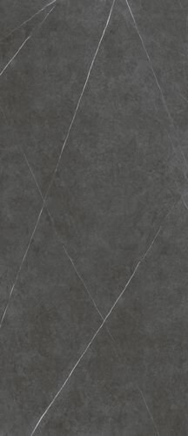 Плитка 278x120 Metropolis Imperial Black 600180000022 матовая темно-серый камень, мрамор Италон Плитка 278x120 Metropolis Imperial Black 600180000022 матовая темно-серый камень, мрамор Италон