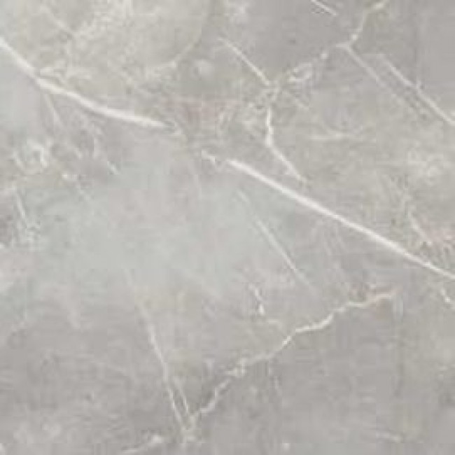 Плитка 60x60 Charme Evo Imperiale Nat Rett 610010000781 матовая серый мрамор 9мм Италон Плитка 60x60 Charme Evo Imperiale Nat Rett 610010000781 матовая серый мрамор 9мм Италон