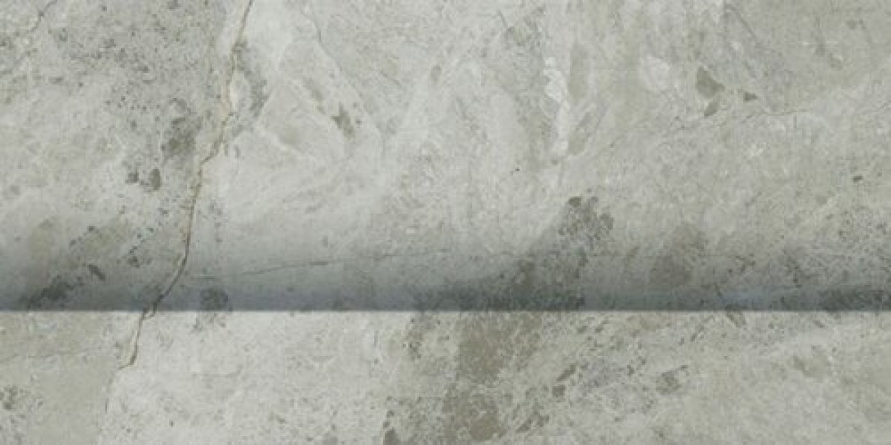 Плитка 30x15 Charme Extra Silver Alzata Pat Шарм Экстра Силвер Альцата Пат 600090000468 St600090000468 матовая мрамор 10мм Италон Плитка 30x15 Charme Extra Silver Alzata Pat Шарм Экстра Силвер Альцата Пат 600090000468 St600090000468 матовая мрамор 10мм Италон