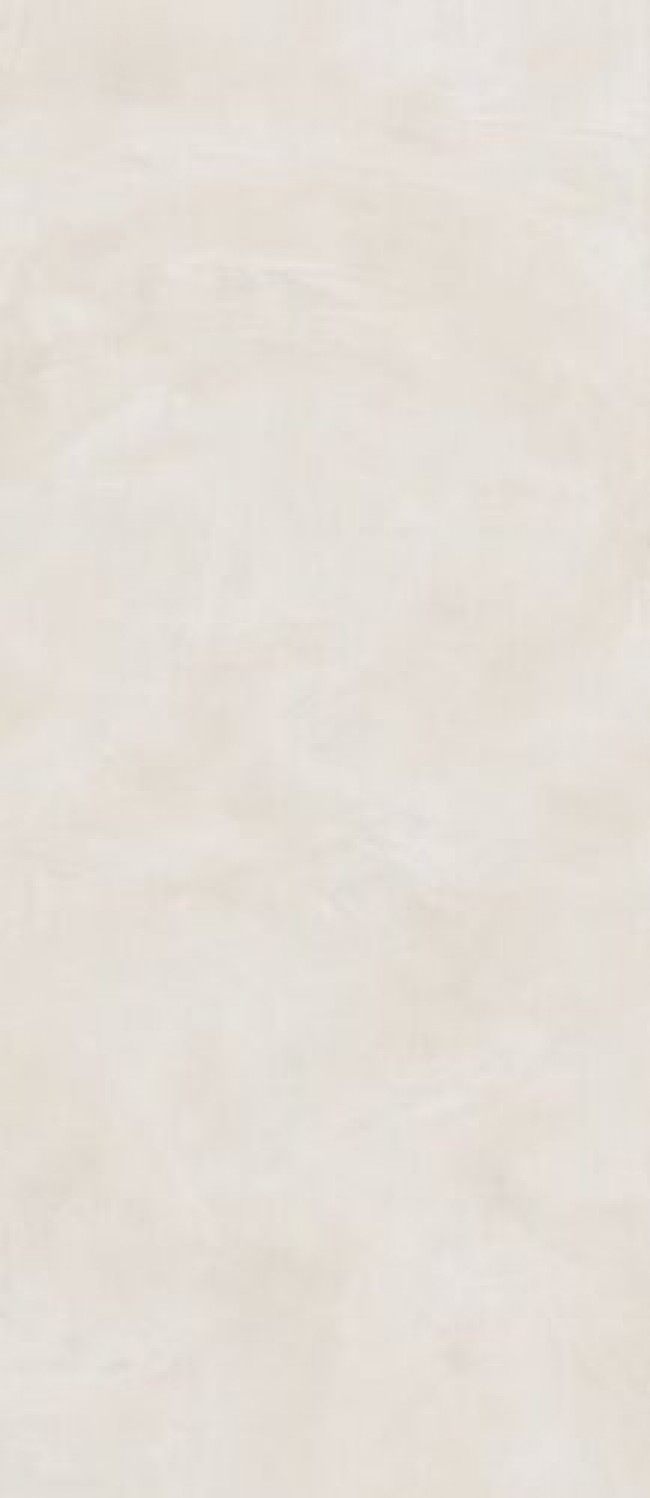 Плитка 278x120 Continuum Polar Nat Ret Континуум Полар Нат Рет 600180000031 матовая белый бетон, цемент, краска, штукатурка 6мм Италон Плитка 278x120 Continuum Polar Nat Ret Континуум Полар Нат Рет 600180000031 матовая белый бетон, цемент, краска, штукатурка 6мм Италон