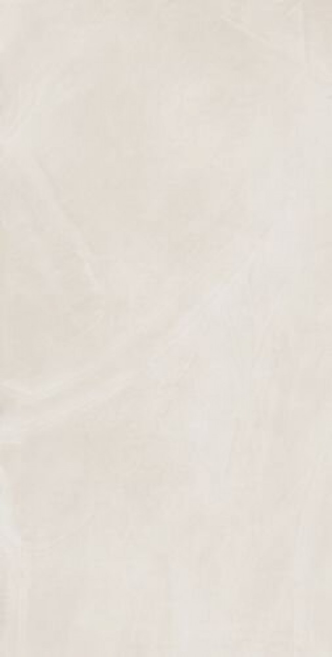 Плитка 120x60 Continuum Polar Ret 610010002677 матовая белый бетон, цемент, краска, штукатурка 9мм Италон Плитка 120x60 Continuum Polar Ret 610010002677 матовая белый бетон, цемент, краска, штукатурка 9мм Италон