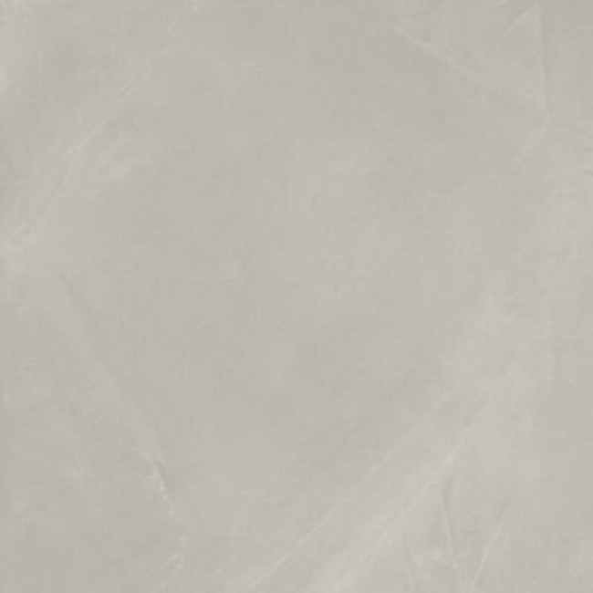 Плитка 60x60 Continuum Silver 60 Ret 610010002674 матовая серый бетон, цемент, краска, штукатурка 9мм Италон Плитка 60x60 Continuum Silver 60 Ret 610010002674 матовая серый бетон, цемент, краска, штукатурка 9мм Италон