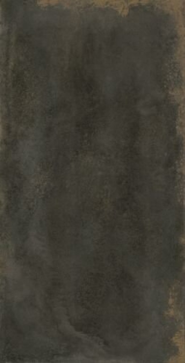 Плитка 160x80 Continuum Brdark Ret 610010002689 матовая коричневый 9мм Италон Плитка 160x80 Continuum Brdark Ret 610010002689 матовая коричневый 9мм Италон