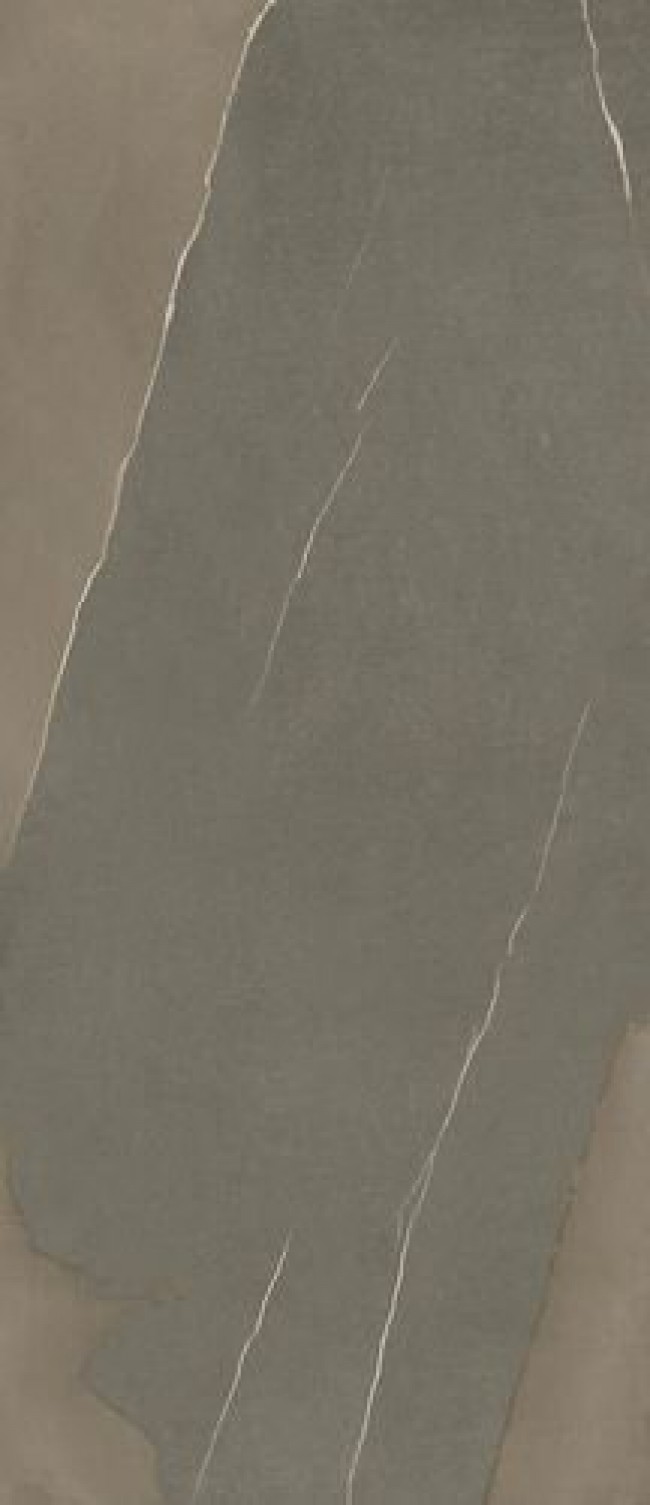 Плитка 278x120 Metropolis Arcadia Brown 600180000021 матовая коричневый камень Италон Плитка 278x120 Metropolis Arcadia Brown 600180000021 матовая коричневый камень Италон