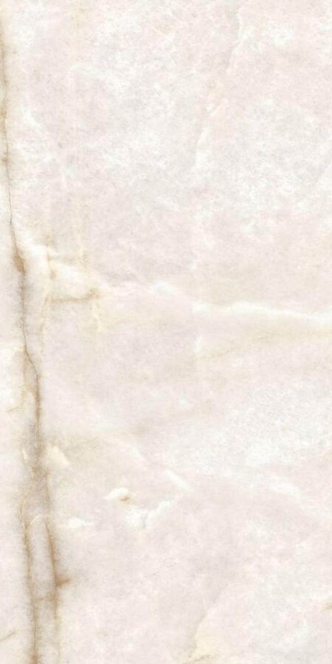 Плитка 120x60 Stellaris Crystal Pure Lap 610015000679 лаппатированная бежевый мрамор, оникс 9мм Италон Плитка 120x60 Stellaris Crystal Pure Lap 610015000679 лаппатированная бежевый мрамор, оникс 9мм Италон