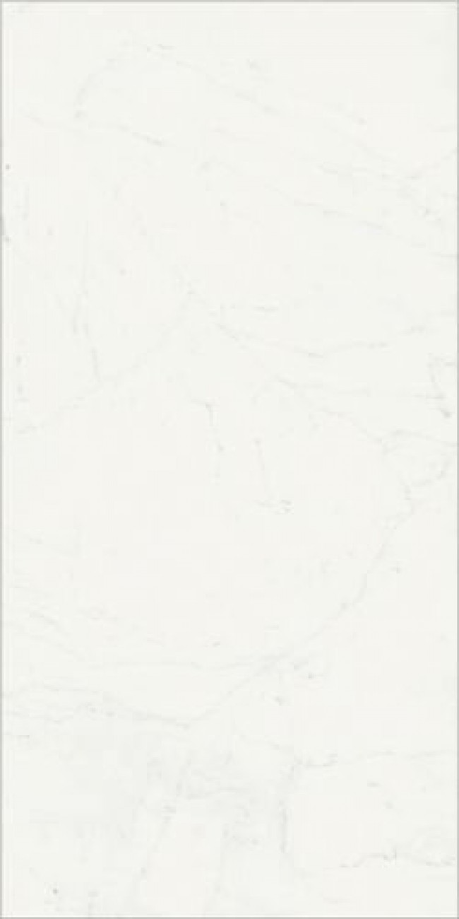 Плитка 160x80 Charme Deluxe Bianco Michelangelo Шд Бьянко Микел Рет 610010001920 матовая белый мрамор 9мм Италон Плитка 160x80 Charme Deluxe Bianco Michelangelo Шд Бьянко Микел Рет 610010001920 матовая белый мрамор 9мм Италон