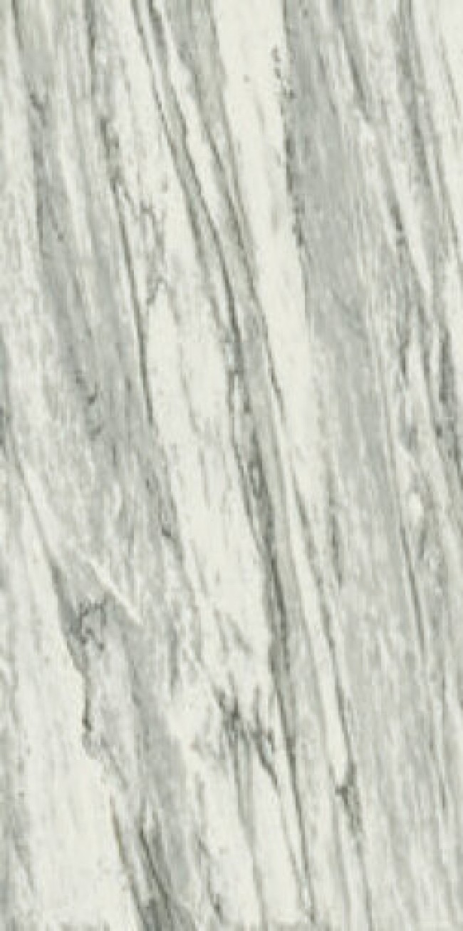 Плитка 120x60 Skyfall Bianco Paradiso Cer Ret Скайфолл Бьянко Парадизо Пат Рет 610015000488 патинированная белый мрамор 9мм Италон Плитка 120x60 Skyfall Bianco Paradiso Cer Ret Скайфолл Бьянко Парадизо Пат Рет 610015000488 патинированная белый мрамор 9мм Италон