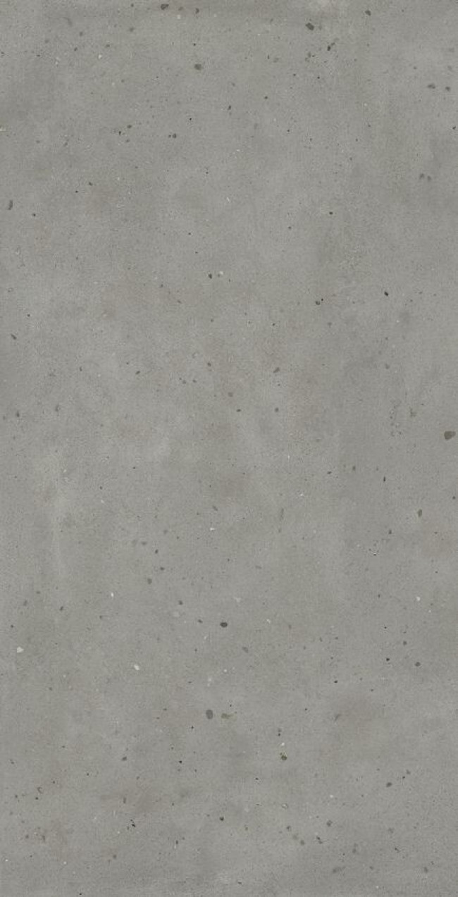 Плитка 160x80 Avantgarde Iron Ret 610010005700 матовая серый, темно-серый бетон, цемент, терраццо 9мм Италон Плитка 160x80 Avantgarde Iron Ret 610010005700 матовая серый, темно-серый бетон, цемент, терраццо 9мм Италон