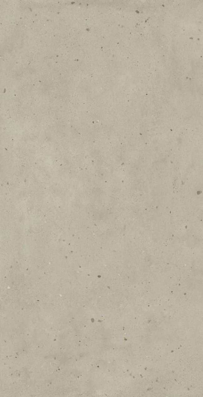 Плитка 160x80 Avantgarde Dust Ret 610010005698 матовая бежевый, серый бетон, цемент, терраццо 9мм Италон Плитка 160x80 Avantgarde Dust Ret 610010005698 матовая бежевый, серый бетон, цемент, терраццо 9мм Италон