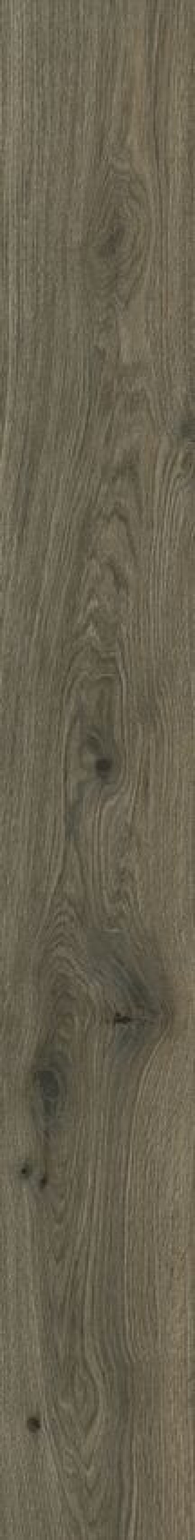 Плитка 160x20 Avantgarde Pepper Ret 610010005707 матовая коричневый дерево 9мм Италон Плитка 160x20 Avantgarde Pepper Ret 610010005707 матовая коричневый дерево 9мм Италон