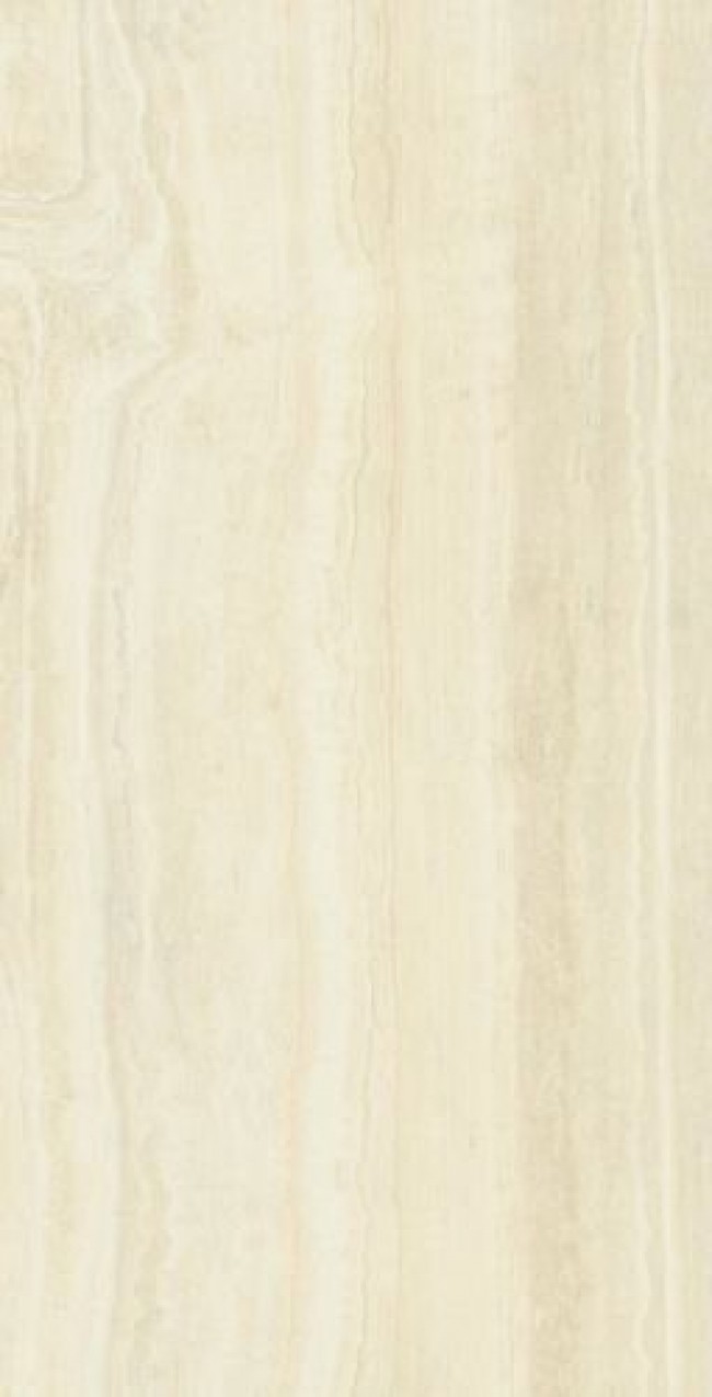 Плитка 160x80 Charme Advance Alabastro White Ret 610010002160 матовая бежевый камень, травертин 9мм Италон Плитка 160x80 Charme Advance Alabastro White Ret 610010002160 матовая бежевый камень, травертин 9мм Италон