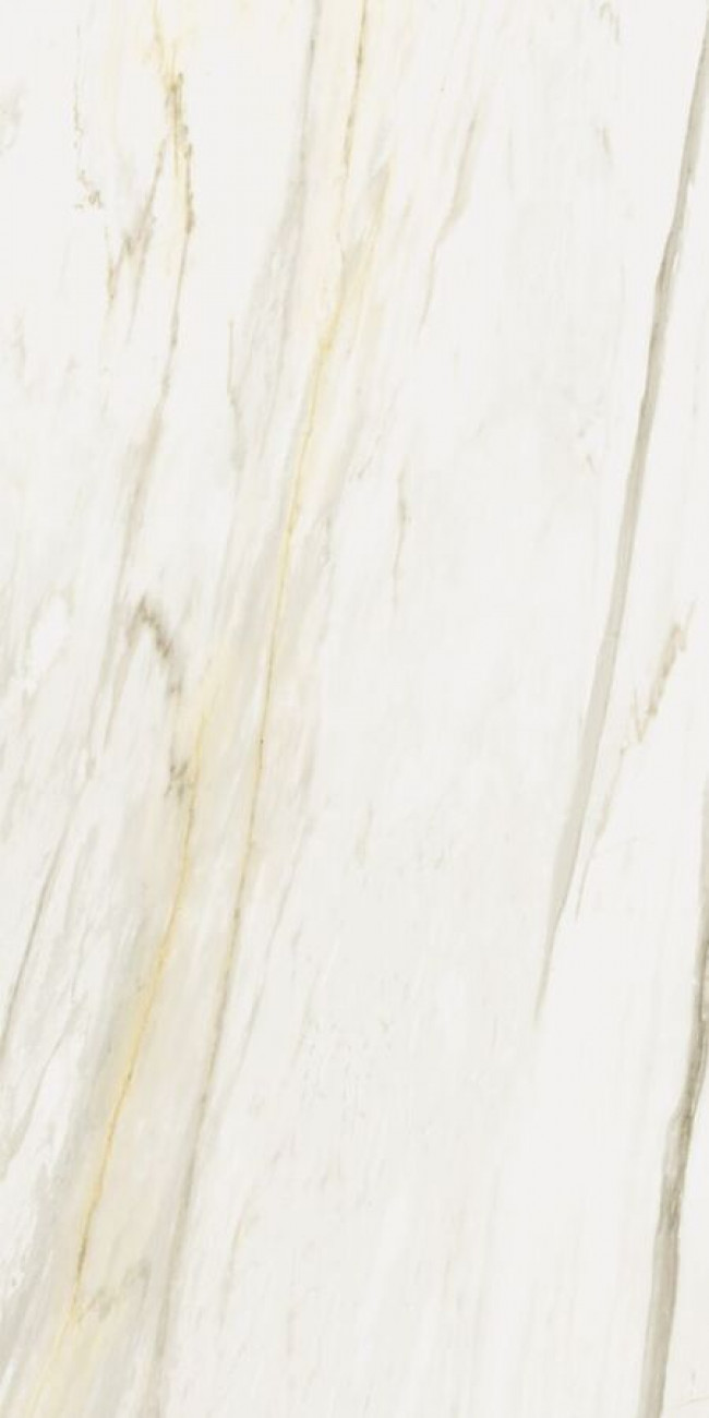 Плитка Италон 120x60 Stellaris Carrara Ivory Lap 610015000678 лаппатированная белый мрамор 9мм Плитка Италон 120x60 Stellaris Carrara Ivory Lap 610015000678 лаппатированная белый мрамор 9мм