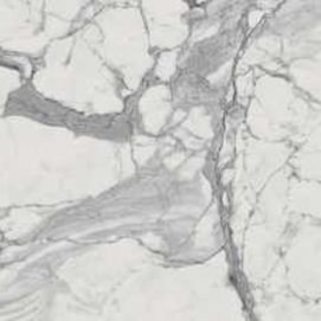 Плитка Италон 60x60 Charme Evo Statuario Nat Rett 610010000778 матовая белый мрамор 9мм Плитка Италон 60x60 Charme Evo Statuario Nat Rett 610010000778 матовая белый мрамор 9мм