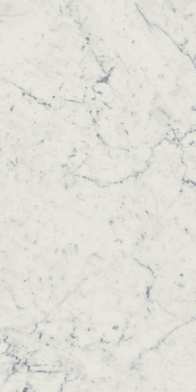 Плитка Италон 120x60 Charme Extra Carrara Ret 610010001194 матовая белый мрамор 9мм Плитка Италон 120x60 Charme Extra Carrara Ret 610010001194 матовая белый мрамор 9мм