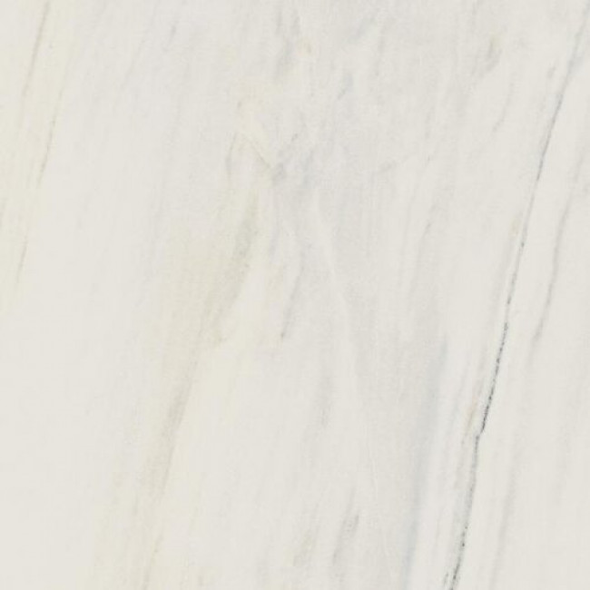 Плитка Италон 60x60 Charme Extra Lasa Ret Шарм Экстра Лаза Рет 610010001187 St610010001187 матовая мрамор 10мм Плитка Италон 60x60 Charme Extra Lasa Ret Шарм Экстра Лаза Рет 610010001187 St610010001187 матовая мрамор 10мм