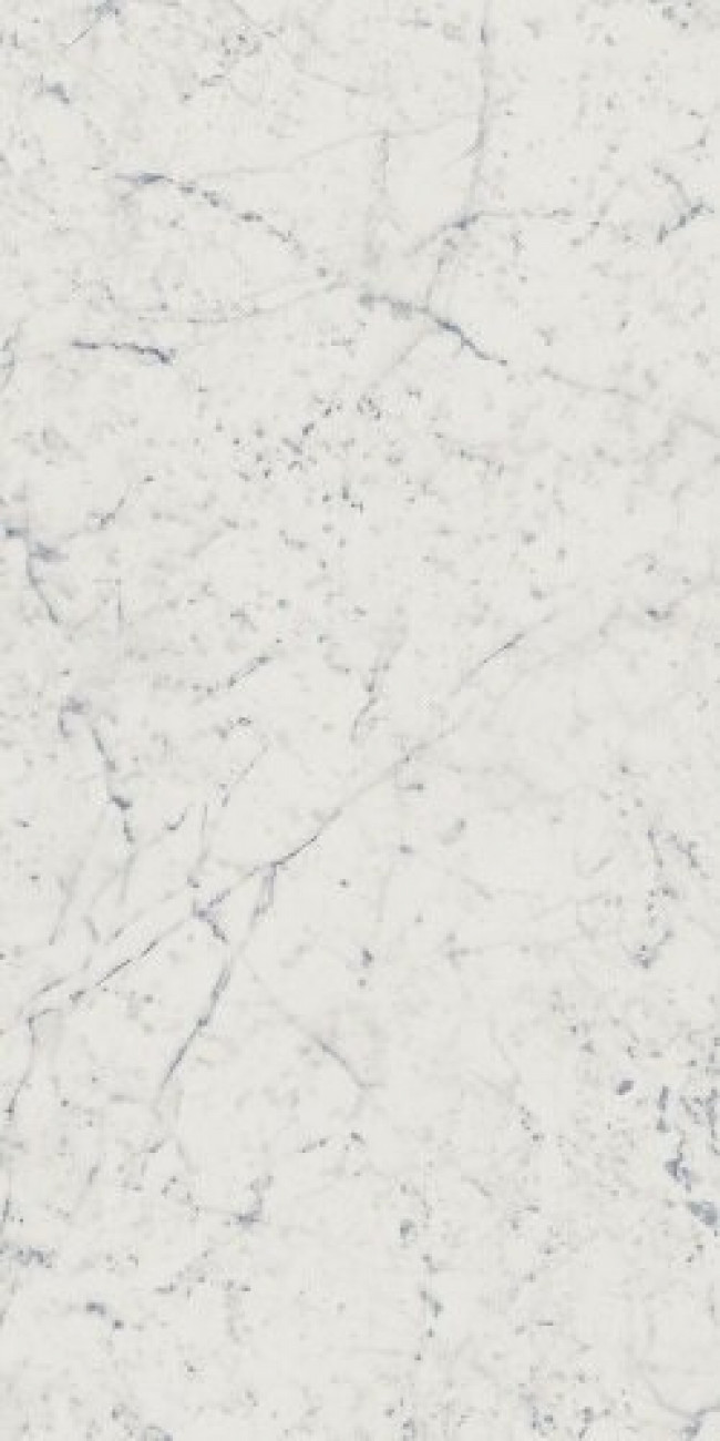Плитка Италон 60x30 Charme Extra Carrara Pat Ret Шарм Экстра Каррара Пат Рет 610015000356 St610015000356 матовая мрамор 10мм Плитка Италон 60x30 Charme Extra Carrara Pat Ret Шарм Экстра Каррара Пат Рет 610015000356 St610015000356 матовая мрамор 10мм