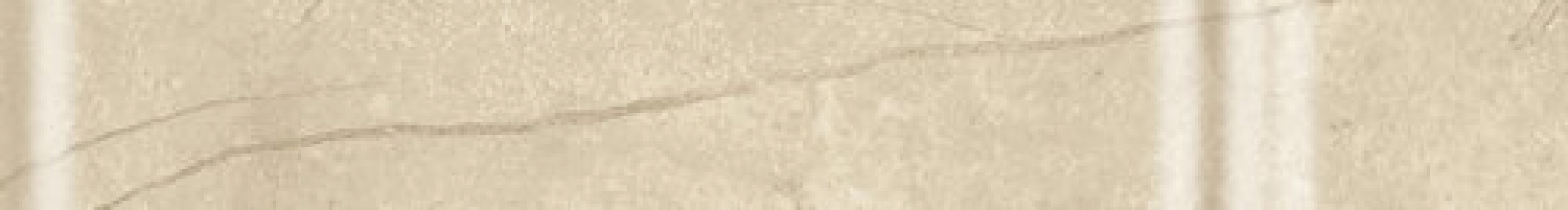 Плитка Италон 15x2 Charme Extra Arcadia Alzata Ae Шарм Экстра Аркадиа Альцата Ае 600090000442 мрамор 9мм Плитка Италон 15x2 Charme Extra Arcadia Alzata Ae Шарм Экстра Аркадиа Альцата Ае 600090000442 мрамор 9мм