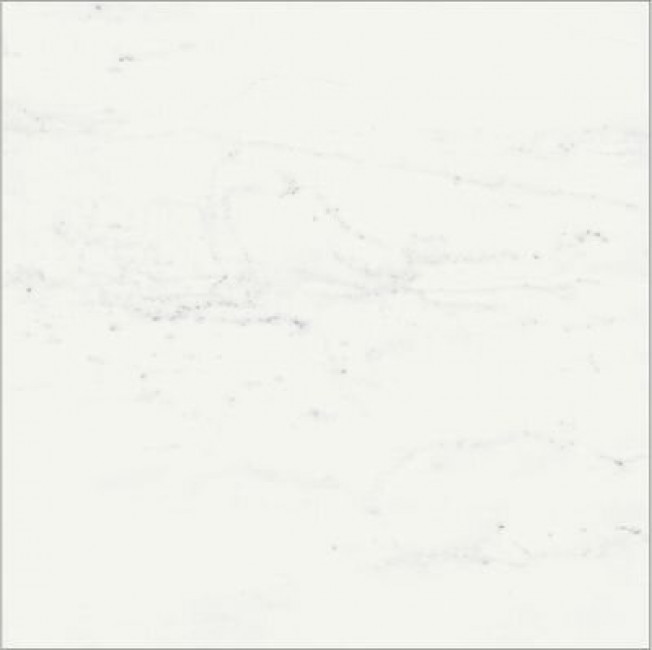 Плитка Италон 80x80 Charme Deluxe Bianco Michelangelo Lux Ret Шд Бьянко Микел Люкс Рет 610015000508 глянцевая белый мрамор 9мм Плитка Италон 80x80 Charme Deluxe Bianco Michelangelo Lux Ret Шд Бьянко Микел Люкс Рет 610015000508 глянцевая белый мрамор 9мм