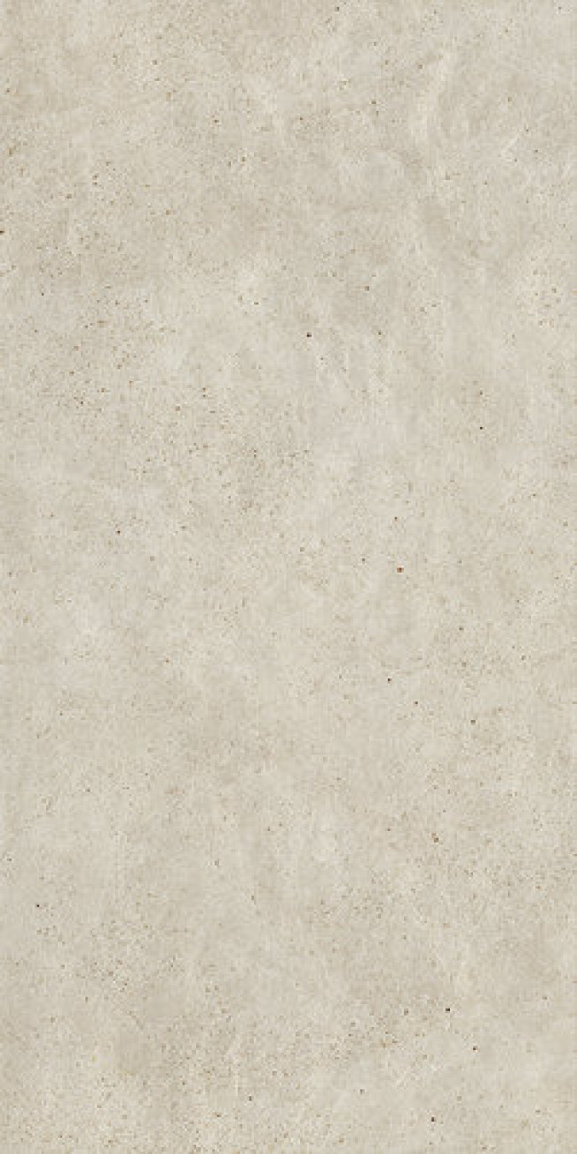 Плитка Италон 120x60 Skyline Snow Ret Скайлайн Сноу Рет 610010001326 матовая белый бетон, цемент 9мм Плитка Италон 120x60 Skyline Snow Ret Скайлайн Сноу Рет 610010001326 матовая белый бетон, цемент 9мм