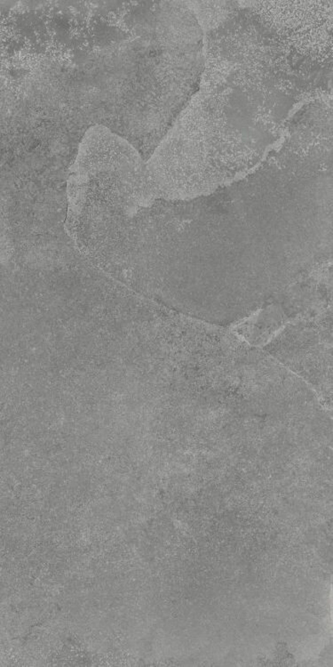 Плитка Италон 60x30 Materia Carbonio Pat Ret Материя Карбонио Пат Рет 610015000330 St610015000330 патинированная серый камень 10мм Плитка Италон 60x30 Materia Carbonio Pat Ret Материя Карбонио Пат Рет 610015000330 St610015000330 патинированная серый камень 10мм