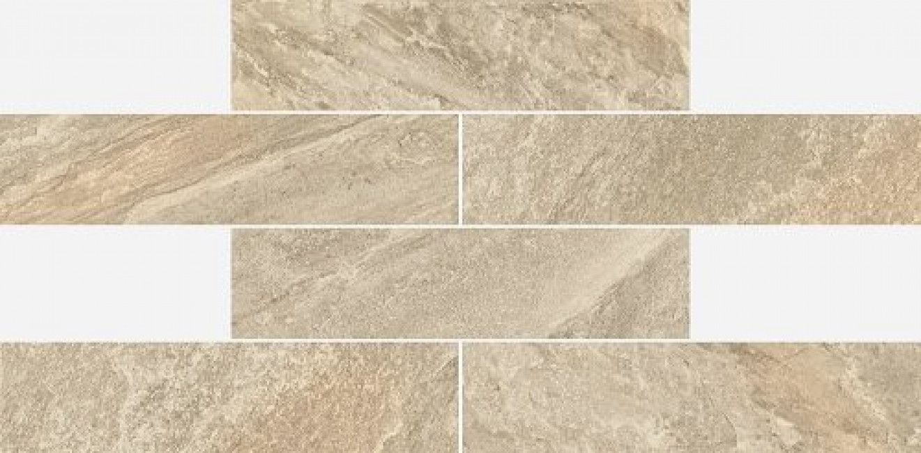 Плитка Италон 60x30 Cimb Rope Brick Ingombro Клаймб Роуп Брик Габаритные 610110000243 St610110000243 камень 10мм Плитка Италон 60x30 Cimb Rope Brick Ingombro Клаймб Роуп Брик Габаритные 610110000243 St610110000243 камень 10мм