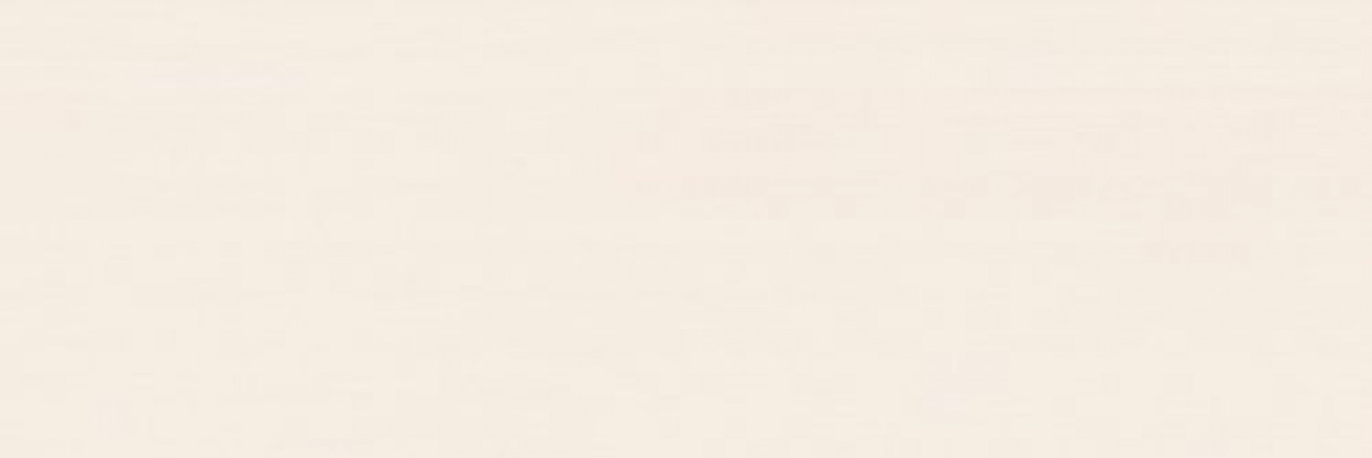 Плитка Италон 75x25 Element Neve Элемент Нэве 600010001937 матовая белый под обои, однотонная 9мм Плитка Италон 75x25 Element Neve Элемент Нэве 600010001937 матовая белый под обои, однотонная 9мм