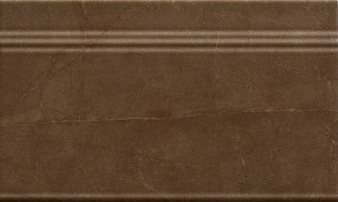 Плитка Италон 25x15 Charme Бронз Alzata 600090000237 мрамор Плитка Италон 25x15 Charme Бронз Alzata 600090000237 мрамор