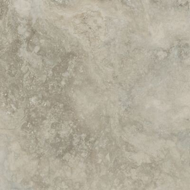 Плитка Италон 60x60 Wonderful Life Graphite 60 Ret 610010002154 матовая серый камень 9мм Плитка Италон 60x60 Wonderful Life Graphite 60 Ret 610010002154 матовая серый камень 9мм