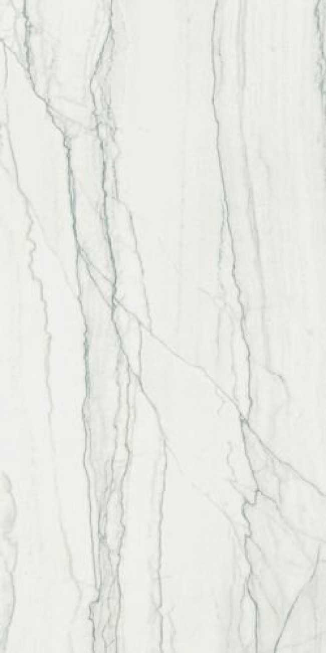 Плитка Италон 80x40 Charme Advance Platinum White Шарэдвплатинум Уайт 600010002283 матовая белый мрамор 9мм Плитка Италон 80x40 Charme Advance Platinum White Шарэдвплатинум Уайт 600010002283 матовая белый мрамор 9мм