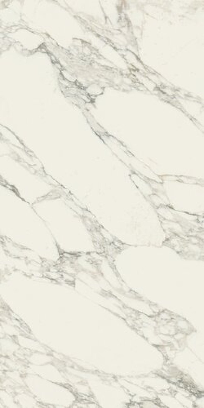 Плитка 160x80 9мм Charme Deluxe Arabescato White Lux Ret Шд Арабескато Уайт Люкс Рет 610015000501 глянцевая белый мрамор Италон Плитка 160x80 9мм Charme Deluxe Arabescato White Lux Ret Шд Арабескато Уайт Люкс Рет 610015000501 глянцевая белый мрамор Италон