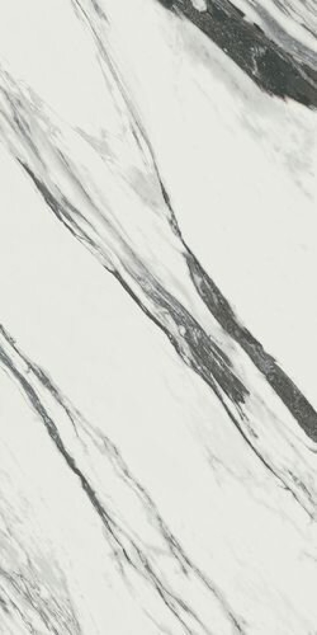 Плитка 120x60 9мм Charme Deluxe Statuario Fantastico Cer Ret Шд Статуарио Фантастико Пат Рет 61001500 610015000497 патинированная белый мрамор Италон Плитка 120x60 9мм Charme Deluxe Statuario Fantastico Cer Ret Шд Статуарио Фантастико Пат Рет 61001500 610015000497 патинированная белый мрамор Италон