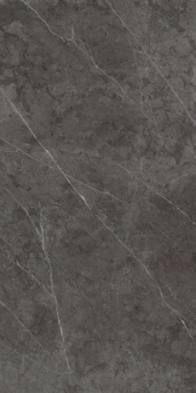 Плитка 160x80 Charme Evo Antracite Nat Rett 610010001685 матовая темно-серый мрамор 9мм Италон Плитка 160x80 Charme Evo Antracite Nat Rett 610010001685 матовая темно-серый мрамор 9мм Италон