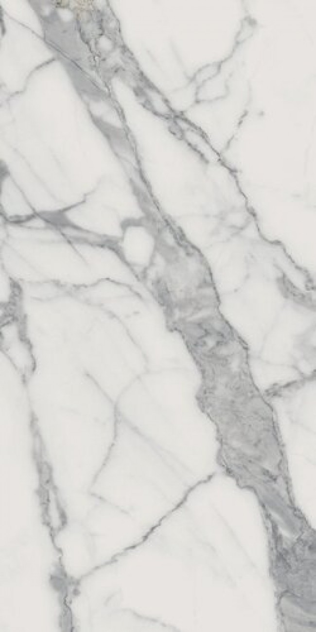 Плитка 120x60 Charme Evo Statuario Nat Rett 610010001410 матовая белый мрамор 9мм Италон Плитка 120x60 Charme Evo Statuario Nat Rett 610010001410 матовая белый мрамор 9мм Италон