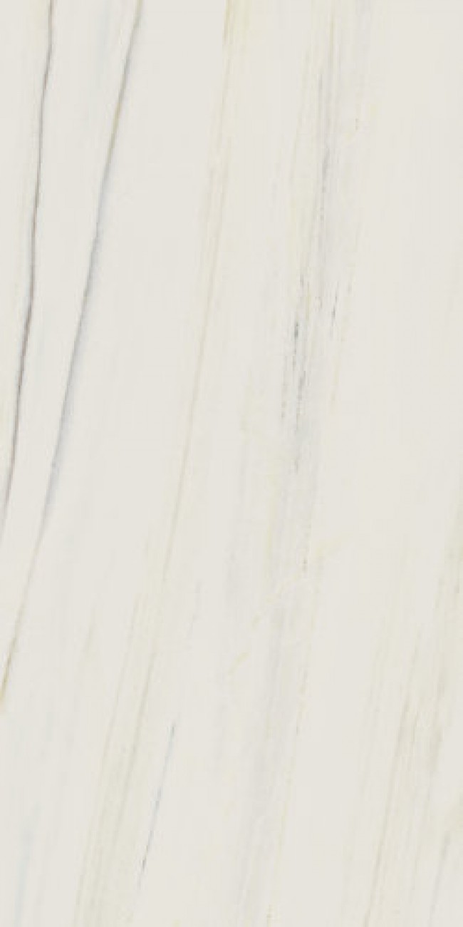 Плитка 120x60 Charme Extra Lasa Lux Шарм Экстра Лаза Люкс 610015000367 глянцевая белый мрамор 9мм Италон Плитка 120x60 Charme Extra Lasa Lux Шарм Экстра Лаза Люкс 610015000367 глянцевая белый мрамор 9мм Италон