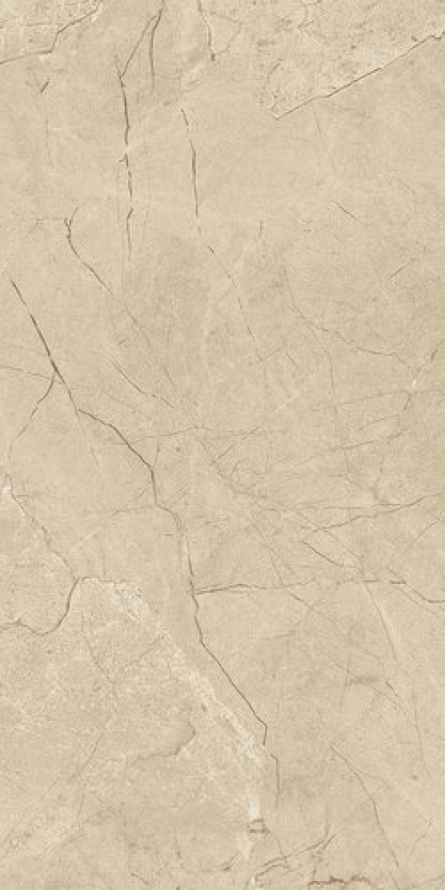 Плитка 60x30 Charme Extra Arcadia Pat Ret Шарм Экстра Аркадиа Пат Рет 610015000357 матовая бежевый мрамор 9мм Италон Плитка 60x30 Charme Extra Arcadia Pat Ret Шарм Экстра Аркадиа Пат Рет 610015000357 матовая бежевый мрамор 9мм Италон