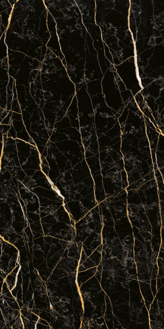 Плитка 120x60 Charme Extra Laurent Lux Шарм Экстра Лоран Люкс 610015000372 глянцевая черный мрамор 9мм Италон Плитка 120x60 Charme Extra Laurent Lux Шарм Экстра Лоран Люкс 610015000372 глянцевая черный мрамор 9мм Италон