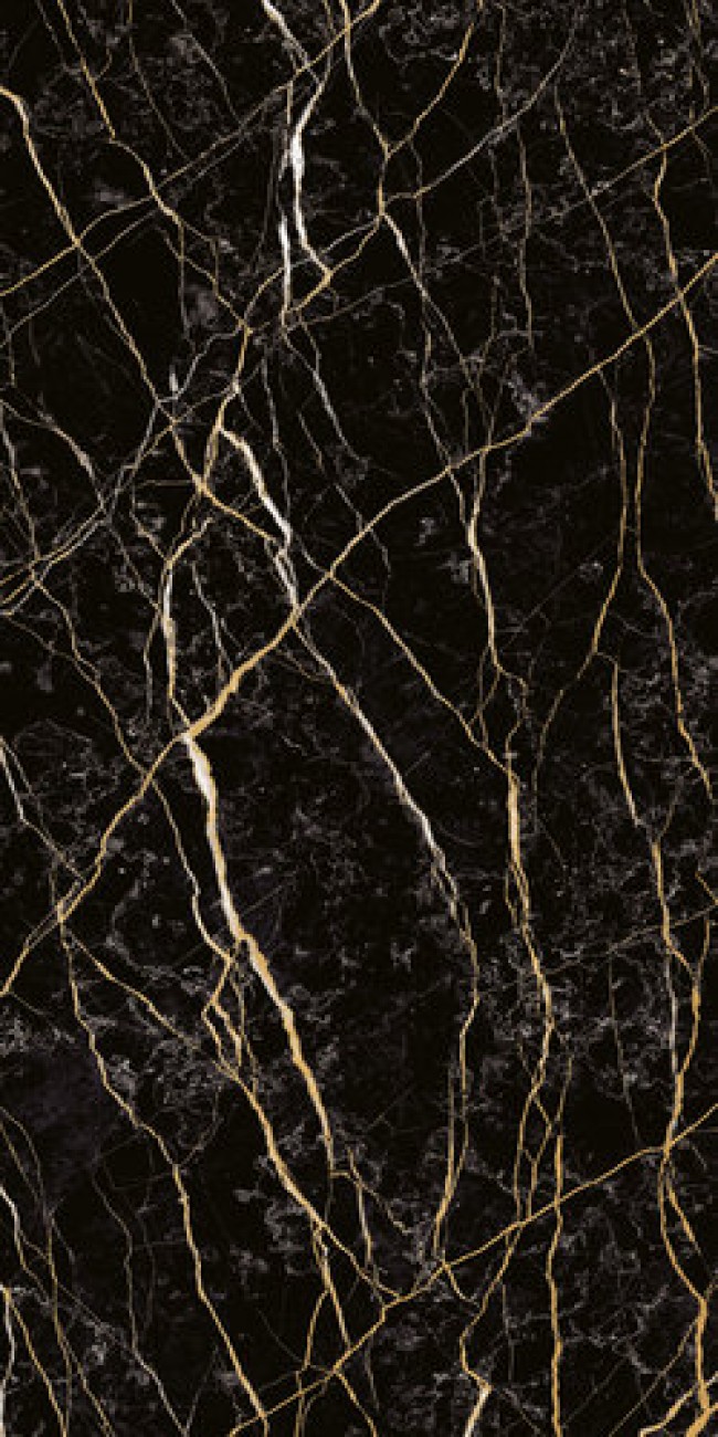 Плитка 120x60 Charme Extra Laurent Ret Шарм Экстра Лоран Рет 610010001198 матовая черный мрамор 9мм Италон Плитка 120x60 Charme Extra Laurent Ret Шарм Экстра Лоран Рет 610010001198 матовая черный мрамор 9мм Италон