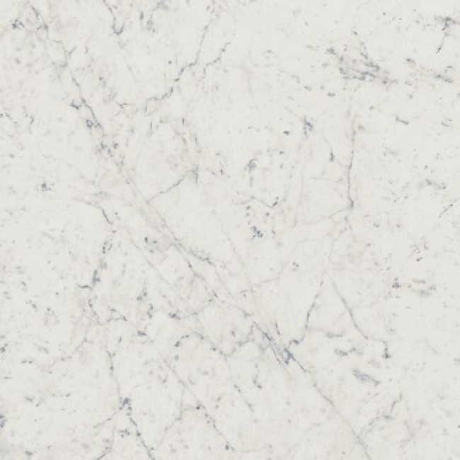 Плитка 60x60 Charme Extra Carrara Ret Шарм Экстра Каррара Рет 610010001188 St610010001188 матовая мрамор 10мм Италон Плитка 60x60 Charme Extra Carrara Ret Шарм Экстра Каррара Рет 610010001188 St610010001188 матовая мрамор 10мм Италон