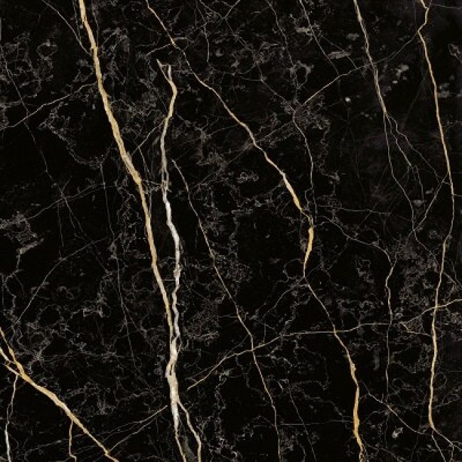 Плитка 60x60 Charme Extra Laurent Ret Шарм Экстра Лоран Рет 610010001192 St610010001192 матовая мрамор 10мм Италон Плитка 60x60 Charme Extra Laurent Ret Шарм Экстра Лоран Рет 610010001192 St610010001192 матовая мрамор 10мм Италон