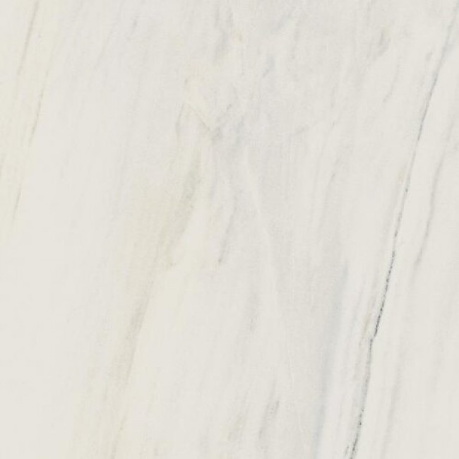 Плитка 60x60 Charme Extra Lasa Ret Шарм Экстра Лаза Рет 610010001187 St610010001187 матовая мрамор 10мм Италон Плитка 60x60 Charme Extra Lasa Ret Шарм Экстра Лаза Рет 610010001187 St610010001187 матовая мрамор 10мм Италон